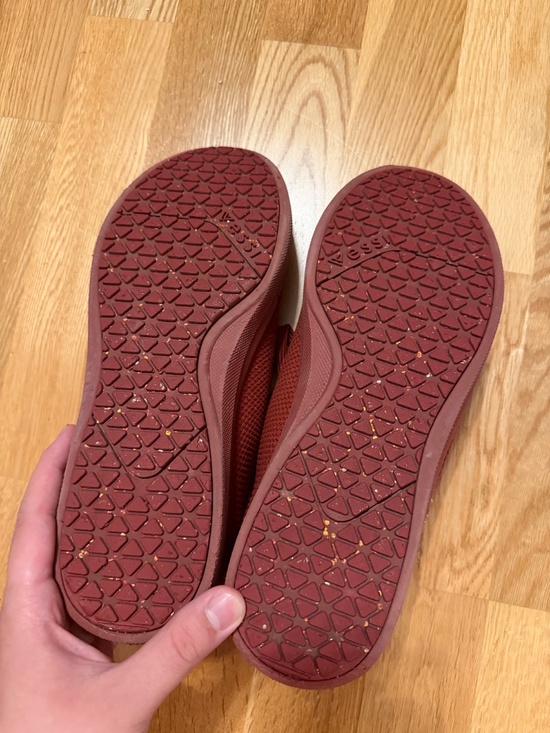 Vessi Year of the Dragon shoes